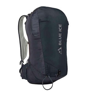 �y����񂹁z �u���[�A�C�X �^�J22L �y12/8���݃��[�J�[�݌ɐ��z