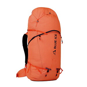 �y����񂹁z �u���[�A�C�X �X�^�b�V��90L �y12/8���݃��[�J�[�݌ɐ��z