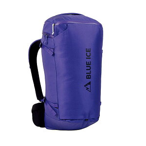 y񂹁z u[ACX M35L y10/14݃[J[݌ɐz