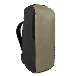 y񂹁z u[ACX INgpX35L y10/22݃[J[݌ɐz