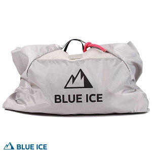 �y����񂹁z �u���[�A�C�X ���[�v�^�[�v ���[�v�o�b�O �y12/8���݃��[�J�[�݌ɐ��z