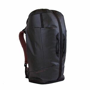 �y����񂹁z �u���[�A�C�X ���[�����C�g55L �y12/8���݃��[�J�[�݌ɐ��z