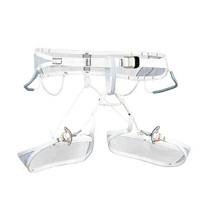 �y����񂹁z �u���[�A�C�X�R�[�J�X�v���n�[�l�X �y12/8���݃��[�J�[�݌ɐ��z