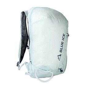 y񂹁z u[ACX ^JUL 20L y11/25݃[J[݌ɐz