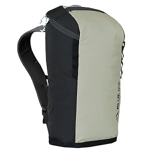 �y����񂹁z �u���[�A�C�X�I�N�g�p�X 25L �����b�N �o�b�N�p�b�N �U�b�N �y12/8���݃��[�J�[�݌ɐ��z