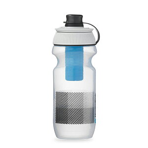 y񂹁z nChpbNuCJEFC+ 600ml gя򐅊 {g y10/6݃[J[݌ɐz