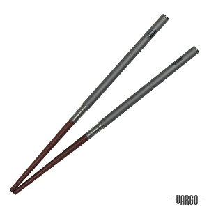 y񂹁z o[S`^jE `bvXeBbNX  Jg[ y11/10݃[J[݌ɐz