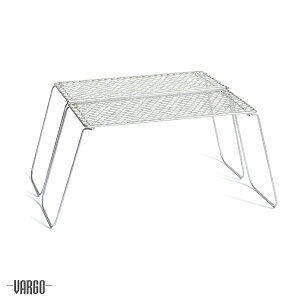 y񂹁z o[S`^jEoCtH[hO Ă y10/22݃[J[݌ɐz