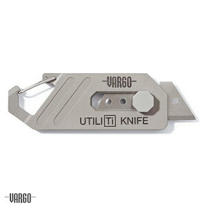 y񂹁z o[S`^jE[eBeBiCt y11/25݃[J[݌ɐz