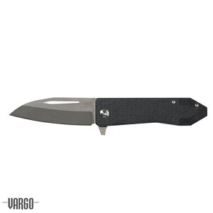 y񂹁z o[S\o^799 V^[h`^jEiCt ܂݃iCt y11/25݃[J[݌ɐz