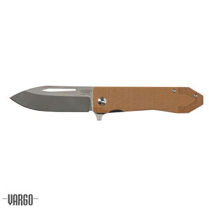 y񂹁z o[S\o^815 V^[h`^jEiCt ܂݃iCt y11/10݃[J[݌ɐz