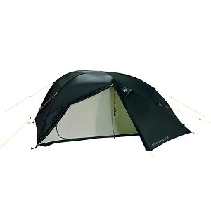 【お取寄せ】 テラノヴァソーラーイベント2 テント 2人用 【10/22現在メーカー在庫数】