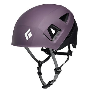 �u���b�N�_�C�������h �L���s�^�� �w�����b�g BD12058