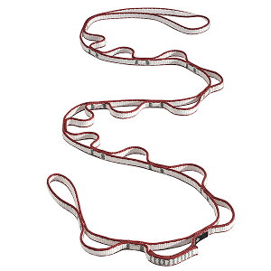 �y����񂹁z �u���b�N�_�C�������h 12mm�_�C�l�b�N�X�f�C�W�[�`�F�[�� 115cm�E140cm �y12/19���݃��[�J�[�݌ɐ��z