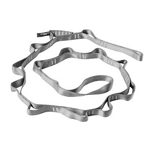 �y����񂹁z �u���b�N�_�C�������h 18mm�i�C�����f�C�W�[�`�F�[�� 115cm�E140cm �y12/5���݃��[�J�[�݌ɐ��z