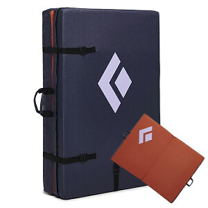 y񂹁z ubN_Ch T[Lbg y11/11݃[J[݌ɐz