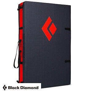 y񂹁z ubN_Ch h y10/24݃[J[݌ɐz