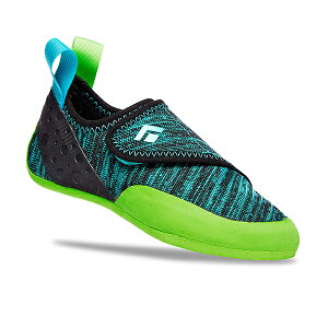 y񂹁z ubN_Ch [^ LbY y11/21݃[J[݌ɐz