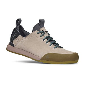 y񂹁z ubN_Ch ZbVXG[h EBY y10/24݃[J[݌ɐz