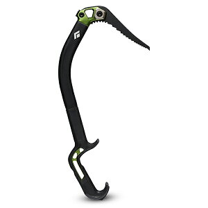 y񂹁z ubN_Ch nCh y11/11݃[J[݌ɐz