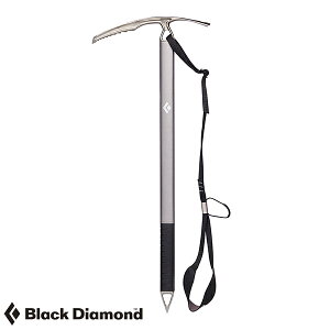 y񂹁z ubN_Ch CuEBYObv y11/11݃[J[݌ɐz