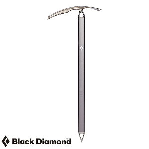 y񂹁z ubN_Ch Cu y11/11݃[J[݌ɐz