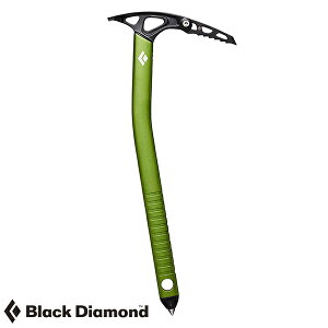 y񂹁z ubN_Ch xmLTNbVbN 45cm y11/21݃[J[݌ɐz