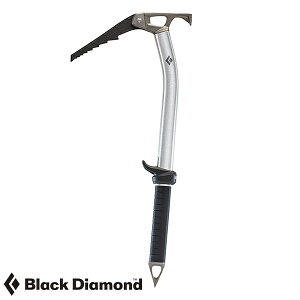 y񂹁z ubN_Ch xm n}[ y11/11݃[J[݌ɐz