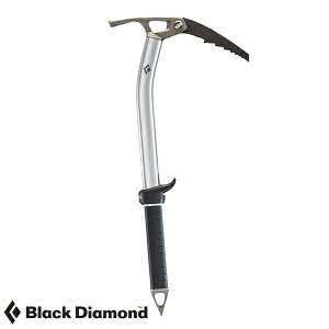 y񂹁z ubN_Ch xm AbY y11/11݃[J[݌ɐz