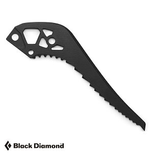 y񂹁z ubN_Ch I.C.E.sbN y11/11݃[J[݌ɐz