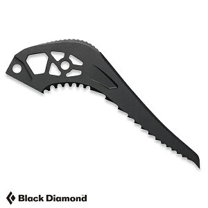 y񂹁z ubN_Ch I.C.E.~bNXsbN y11/11݃[J[݌ɐz