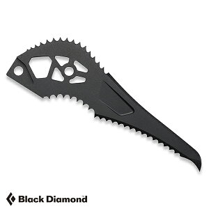 y񂹁z ubN_Ch I.C.E.hCsbN y11/21݃[J[݌ɐz