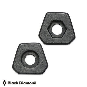 y񂹁z ubN_Ch I.C.E.CgwbhXy[T[ 2Zbg y11/11݃[J[݌ɐz