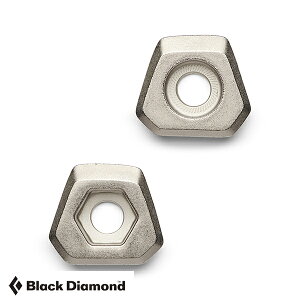 y񂹁z ubN_Ch I.C.E.wr[wbhXy[T[ 2Zbg y11/21݃[J[݌ɐz