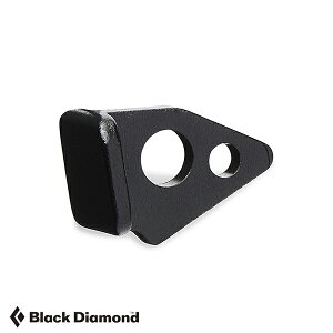 y񂹁z ubN_Ch I.C.E.}CNn}[ y11/11݃[J[݌ɐz