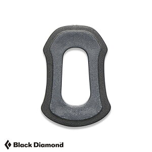 y񂹁z ubN_Ch nChObvXy[T[ 2Zbg y11/21݃[J[݌ɐz