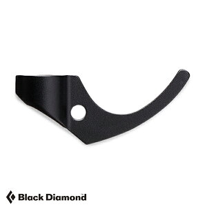 y񂹁z ubN_Ch I.C.E.}CNXpCN y11/21݃[J[݌ɐz