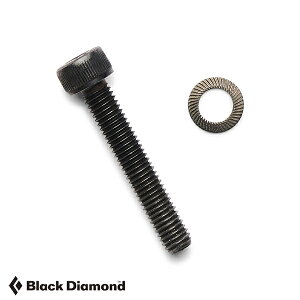 y񂹁z ubN_Ch I.C.E.|{g y11/11݃[J[݌ɐz