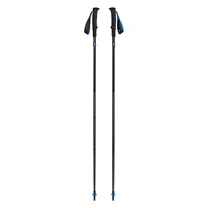 Black Diamond �f�B�X�^���XZ BD82288 110cm