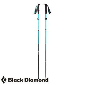 【お取寄せ】 ブラックダイヤモンド Ws ディスタンスカーボンFLZ（ペア） 【5/31現在メーカー在庫数】