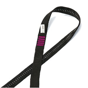 y񂹁z xA[ 26mm`[u[XO 60cm/120cm y11/21݃[J[݌ɐz