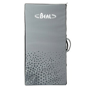 y񂹁z xA[ AfBVpbh y10/24݃[J[݌ɐz