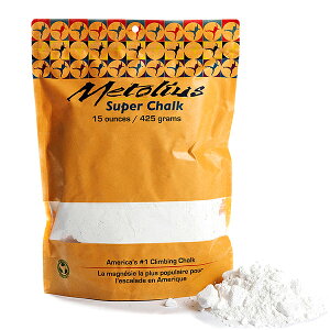 �y����񂹁z ���g���E�X �X�[�p�[�`���[�N 71g�`425g �y2/4���݃��[�J�[�݌ɐ��z