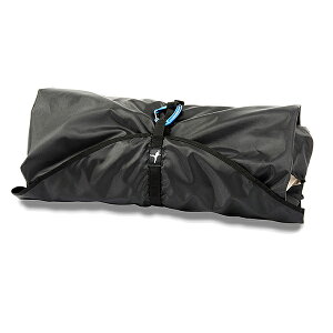 y񂹁z gEX [v^[v ubN y11/21݃[J[݌ɐz