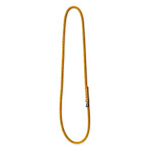 y񂹁z gEX _Ci~bNI[vXO 25cmA60cmA120cm y11/21݃[J[݌ɐz