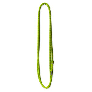 y񂹁z gEX _Ci~bNI[vXO 25cmA60cmA120cm y10/24݃[J[݌ɐz