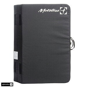 y񂹁z gEX UEx[VbNpbh y10/24݃[J[݌ɐz