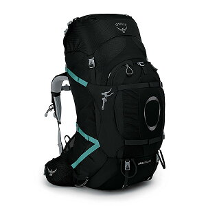 y񂹁z IXvC G[GvX85 y11/21݃[J[݌ɐz