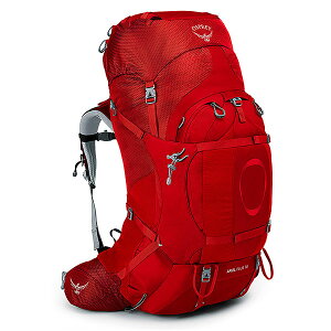 y񂹁z IXvC G[GvX70 y11/21݃[J[݌ɐz