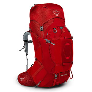 y񂹁z IXvC G[GvX60 y11/21݃[J[݌ɐz